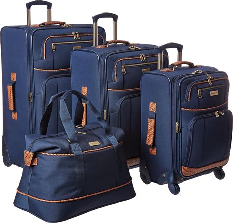 tommy bahama luggage